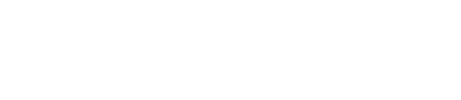 J. Olssons Byggservice AB